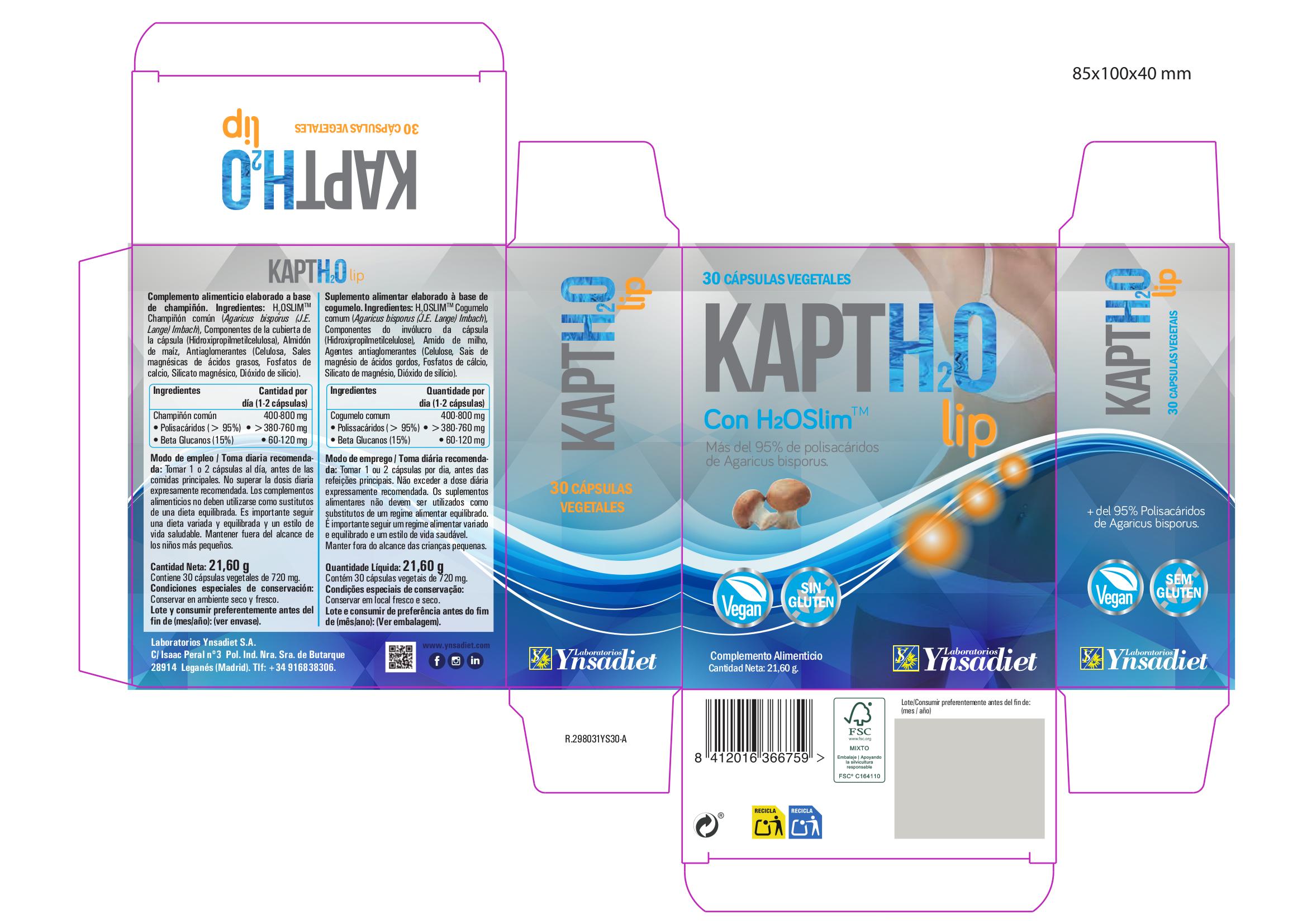 KAPTH2O lip.