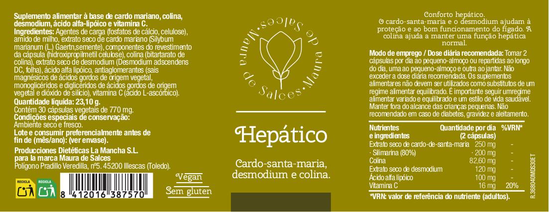 Hepático