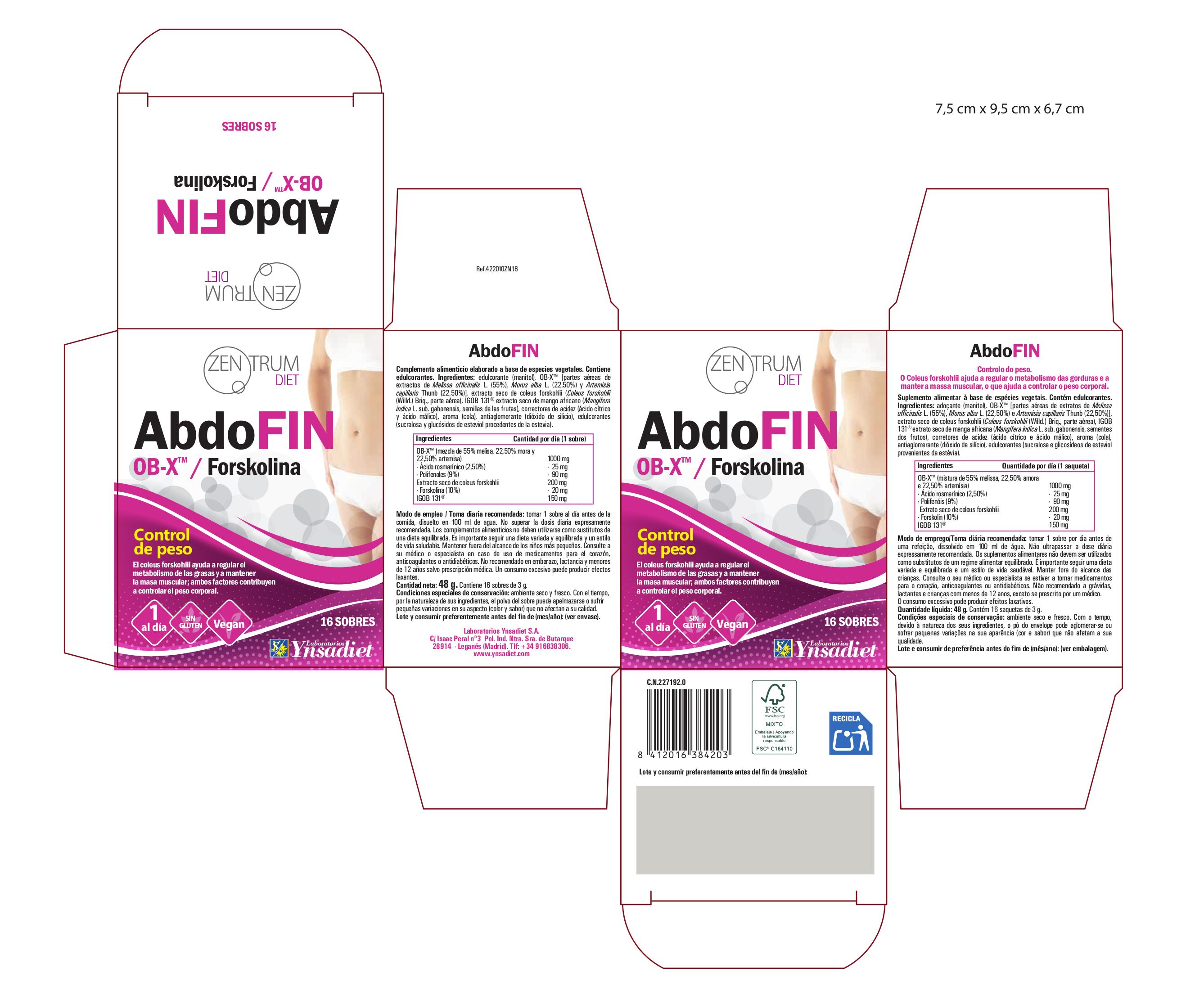 Abdofin