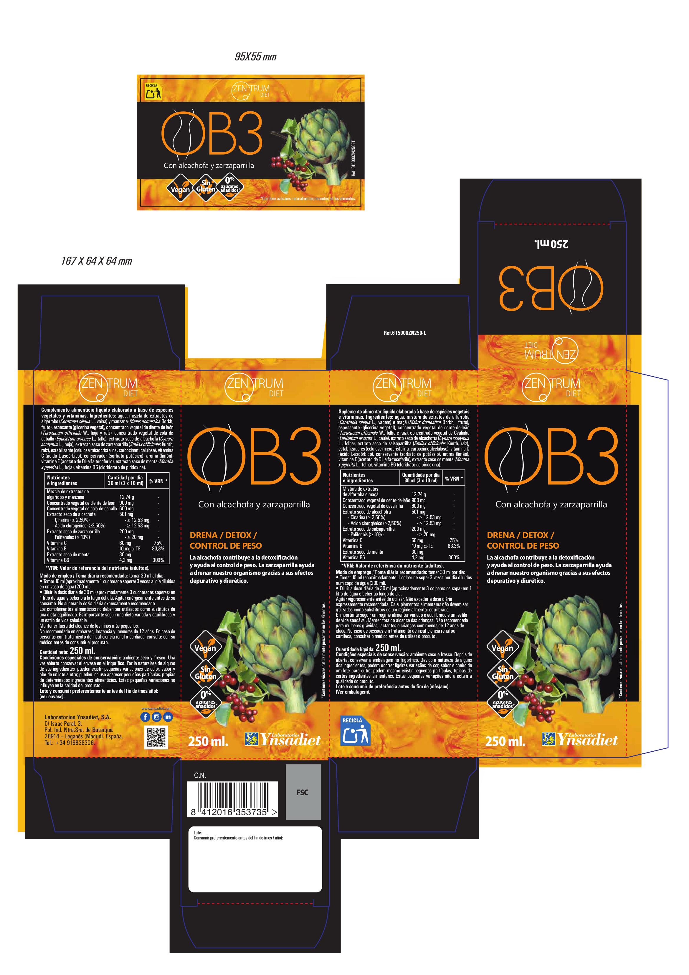 OB3