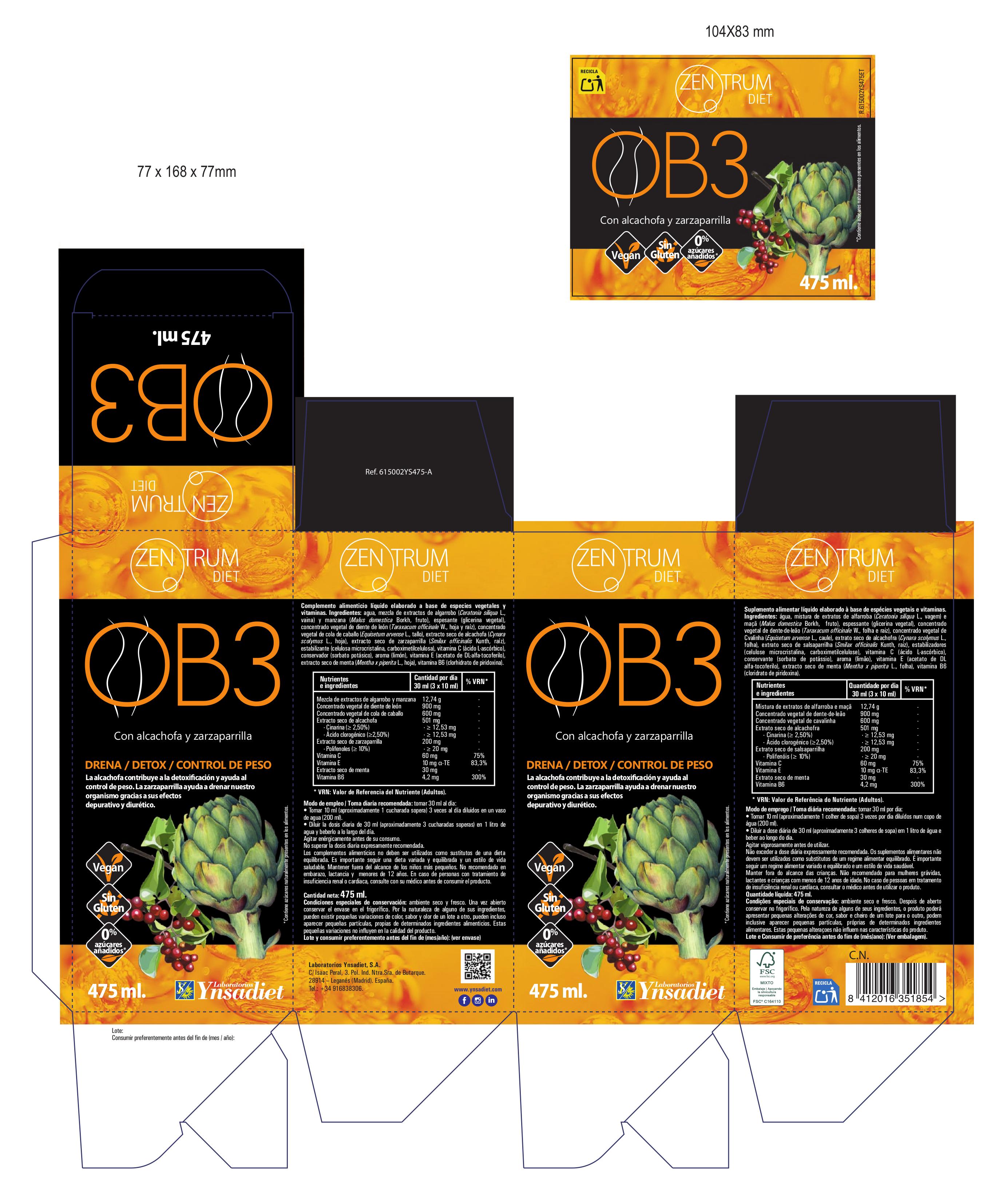 OB3