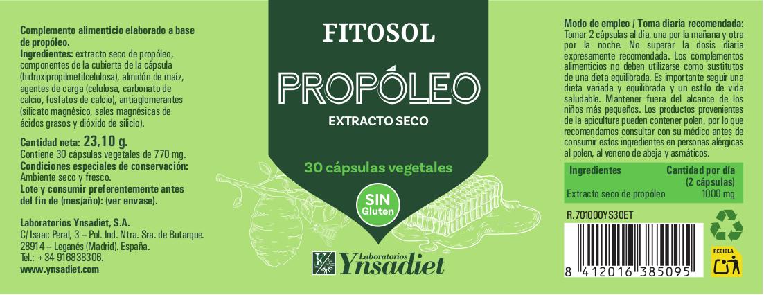 Própolis