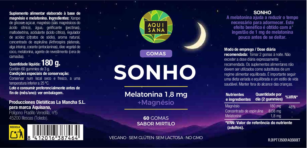 Sueño